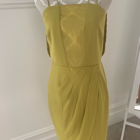 Evening dress - Picture 6 of 9